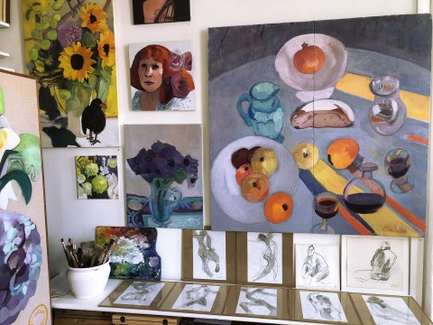 Genevieve-BAUDOIN-expo-PO-MAI-24-web1