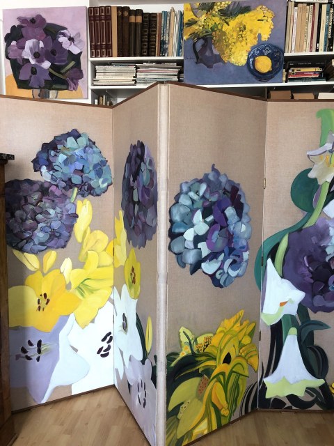 Genevieve-BAUDOIN-expo-PO-MAI-24-web10-scaled