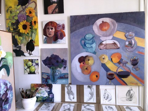 Genevieve-BAUDOIN-expo-PO-MAI-24-web11