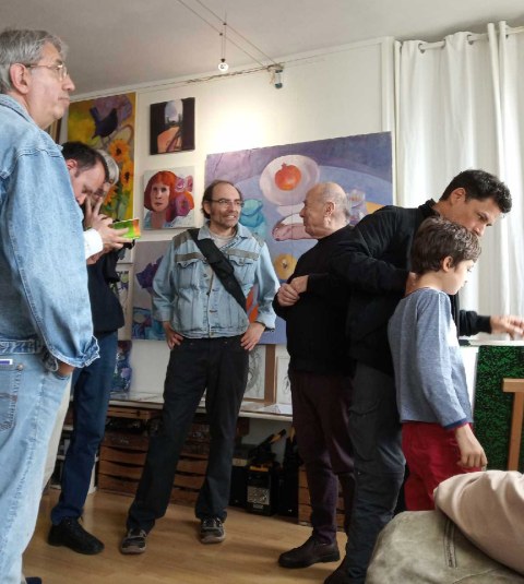 Genevieve-BAUDOIN-expo-PO-MAI-24-web2