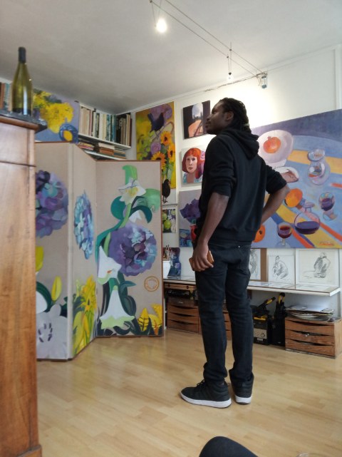 Genevieve-BAUDOIN-expo-PO-MAI-24-web4