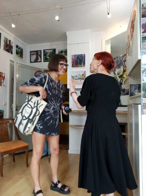 Genevieve-BAUDOIN-expo-PO-MAI-24-web5