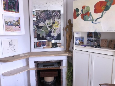 Genevieve-BAUDOIN-expo-PO-MAI-24-web6