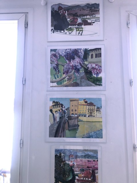 Genevieve-BAUDOIN-expo-PO-MAI-24-web7-scaled