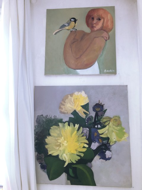 Genevieve-BAUDOIN-expo-PO-MAI-24-web8-scaled