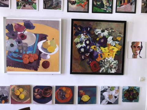 Genevieve-BAUDOIN-expo-PO-MAI-24-web9