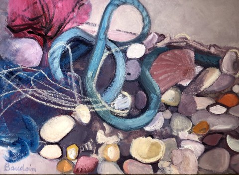 coquillages-et-bouts-de-ficelle-web