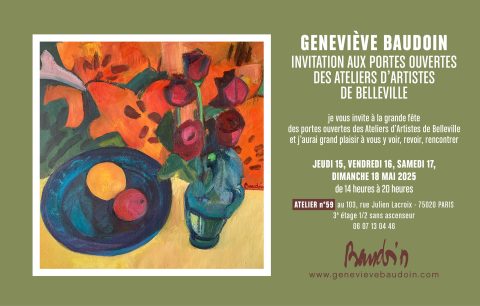 Baudoin-Invit-P0-AAB-mai25-web