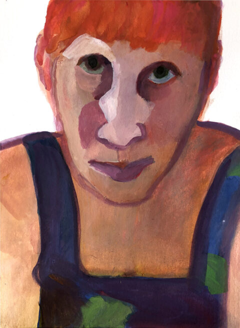 Portrait-Genevieve-Baudoin-Aquarelle-A4-2025-3-scaled